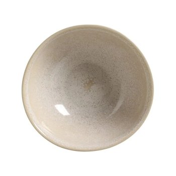 Latte Cumbuca Orgânico 17,5X5,5cm 520ml