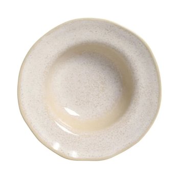 Organico Latte Prato Entrada- Sobremesa 19X5,5 CM 250 ml