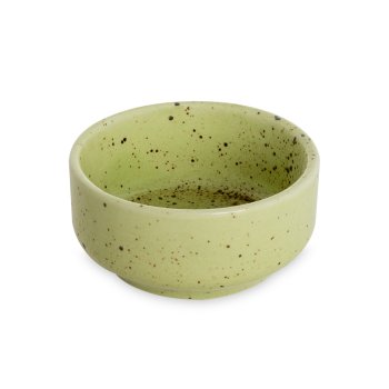 Sapporo Porta Shoyu Pequeno Verde Pistache 60ml