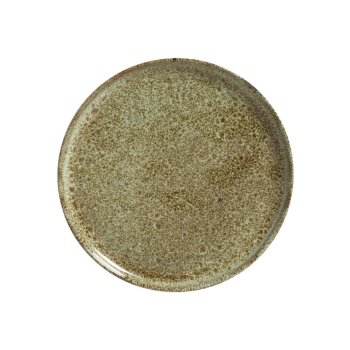 Croco Prato Pão Bio 15,5cm