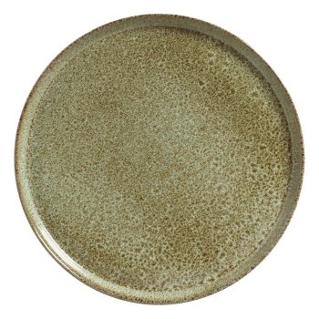 Croco Prato Raso Bio 26,5cm