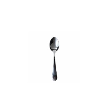 Elite colher de Café - Gourmet Mix