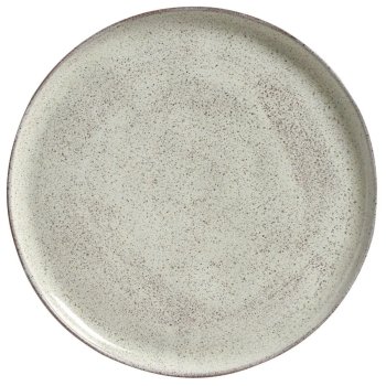 Pistache Prato Raso Bio 29cm