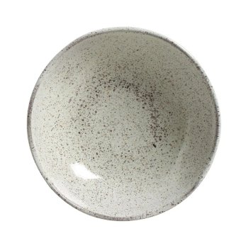Pistache Cumbuca Orgânico 17,5x5,5cm 520ml
