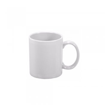 Caneca Reta 300ml (05)