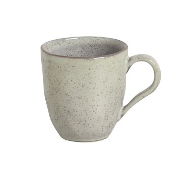Organico Pistache Caneca 273 ML