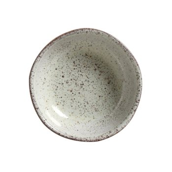 Pistache Ramequim Ôrganico 9x3cm