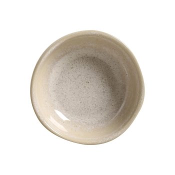 Latte Ramequim Ôrganico 9x3cm 70ml