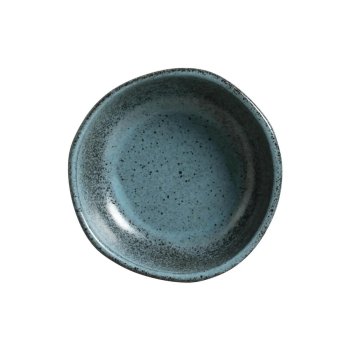 Night Sky Ramequim Orgânico 9x3cm 70ml