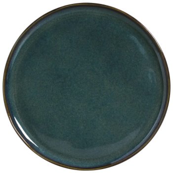 Oceano Prato Raso Bio 29cm