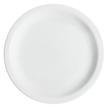 PEQUI PRATO RASO 27,5 CM PESO CERTO 790 A 800 (TW-205-4)