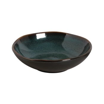 Oceano Prato Fundo Orgânico 21,2 cm 600 ml