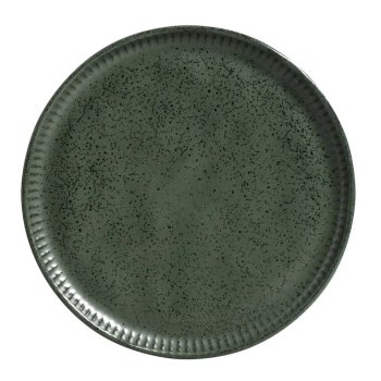 Greenery Prato Raso Bio Linhas 27,5cm