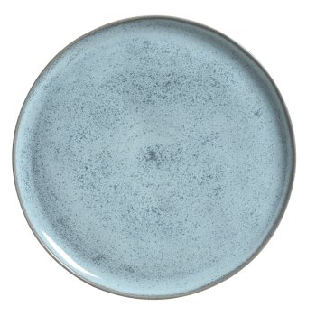 Breeze Prato Raso Bio 29cm