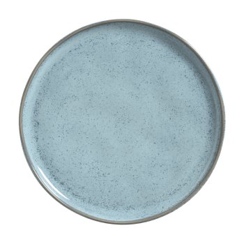 Breeze Prato Raso Bio 26,5cm