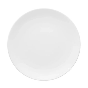Coup prato raso 28,5 cm 2ª linha