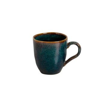 Oceano Caneca Orgânico 273ml