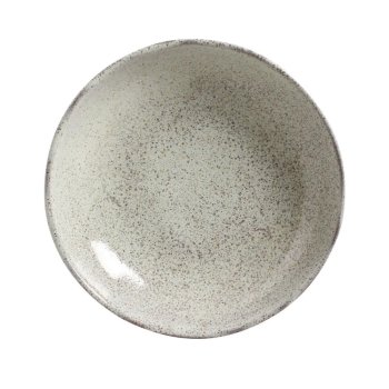 Pistache Prato Fundo Bio 22,5cm 830ml