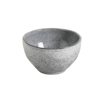 Orgânico Bowl Pistache 558ml 13,3x7,7 cm