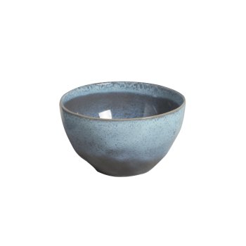 Orgânico Bowl Breeze 558ml 13,3x7,7 cm