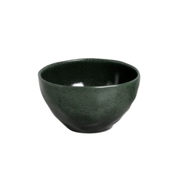 Orgânico Bowl Greenery arauco 558ml 13,3x7,7 cm