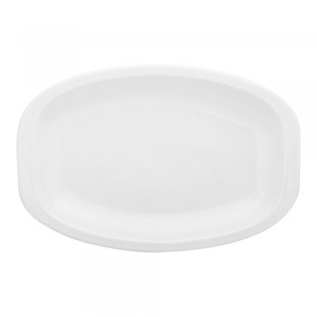 Vênus Travessa Rasa 32 cm