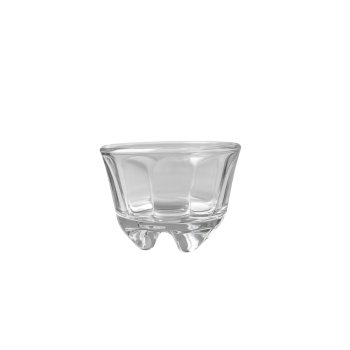 Copo Multiuso 30 ml