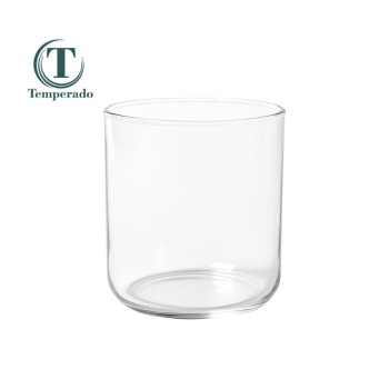 Saphira Copo 300 ml - Vicrila