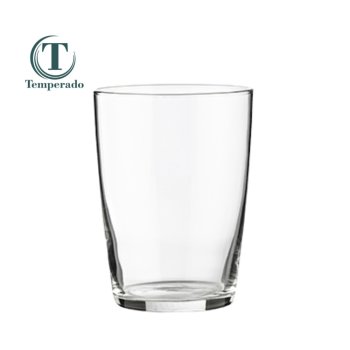 Sidra Stack Copo 500 ml