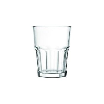 Nadir Copo Bristol suco 200 ml ( 2111)