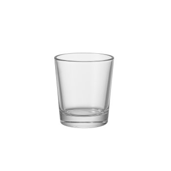 Paraty Copo reto 70 ml