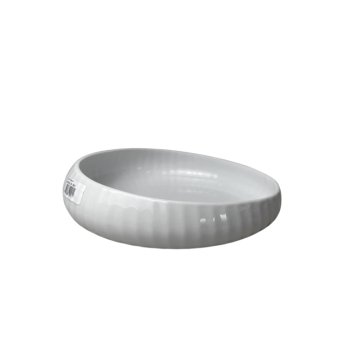 Prato Ninho P 21x5,5 cm - Studio Germer
