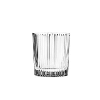 Nadir Copo Sevilha Rocks 350ml