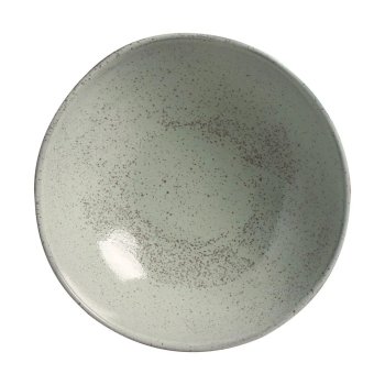 Pistache Tigela M Orgânico 25x8cm