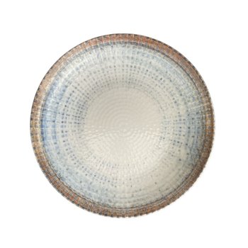 Eo Lex Prato raso 27 cm - Gural Porselen