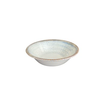 Eo Lex Santorini Bowl saladeira 19 cm - Gural Porselen