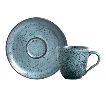 Bio Night Sky Xicara Café 120ml