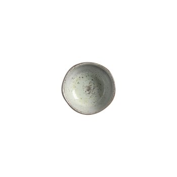Pistache Mini Manteigueira Orgânico 6,5x3cm