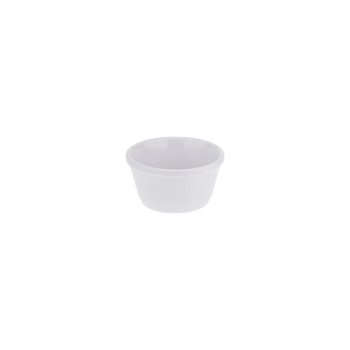 Weck Ramekin de Melamina Profissional 9,4 x 5 cm 180ml- 6621