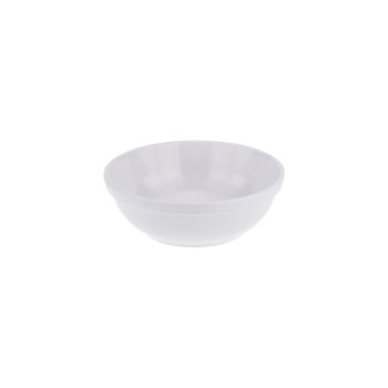 Weck Tigela Empilhável de Melamina ø 14,3 x 4,8 cm - 470 ml- 6637