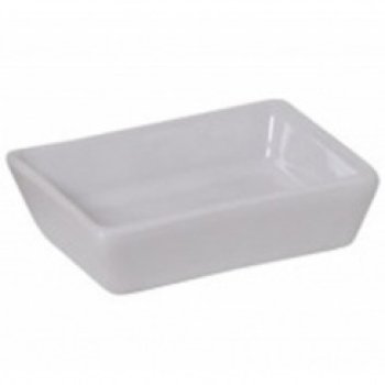 Porta Patê Retangular 15x9x3 170, 170 ml ( 441)