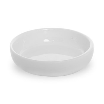 Sapporo Porta Shoyu Branco 100ml 2º linha
