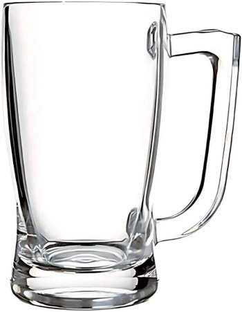 Nadir Taberna Caneca Chopp 600 ml ( 5902)