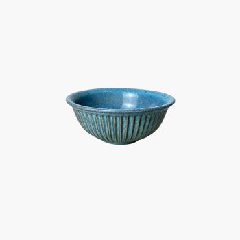 Breeze Bowl plisse P 17,5 cm 850 ml - lançamento