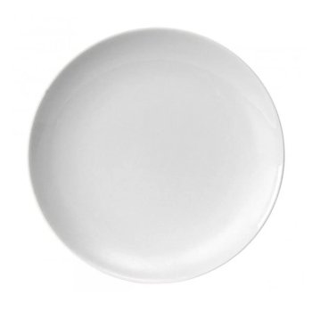 CORONA PRATO RASO COUP PESO CERTO 750 A 760 (TW-211-4)