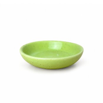 Sapporo Porta Shoyu Verde paçoca 80ml - lançamento