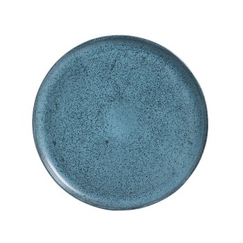 Night Sky Prato Raso Bio  27,5cm
