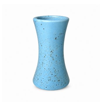 Suporte para servir Temaki Azul Paçoca - Sapporo