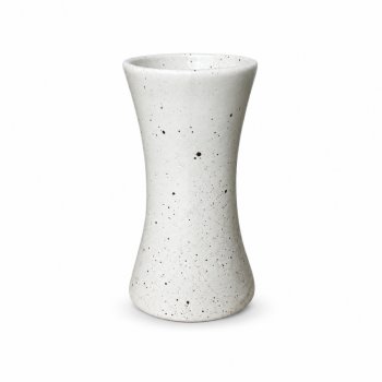 Suporte para servir Temaki Creme paçoca - Sapporo