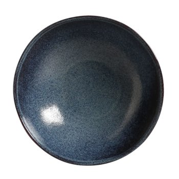 Titanium Tigela M Orgânico 25x8cm